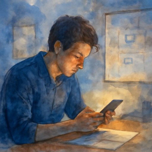 x11 পরিকল্পনা বোর্ডসহ কর্মস্থল